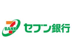 银行logo