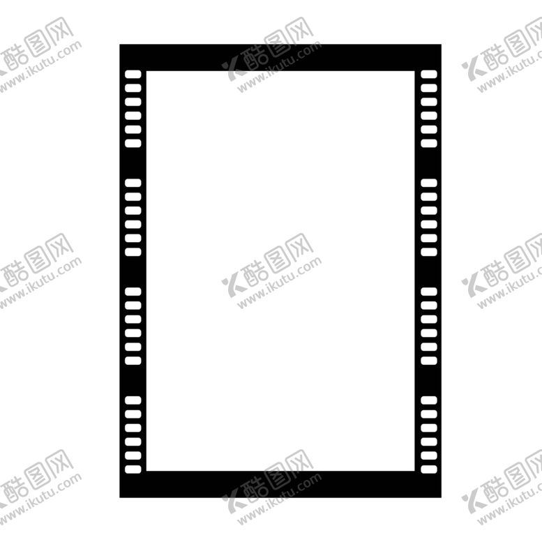 编号：28622809222305403501【酷图网】源文件下载-胶卷