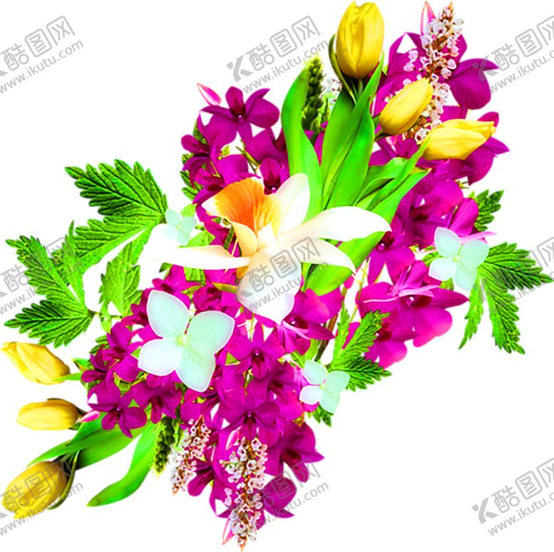 编号：35605910131947091786【酷图网】源文件下载-浪漫素材