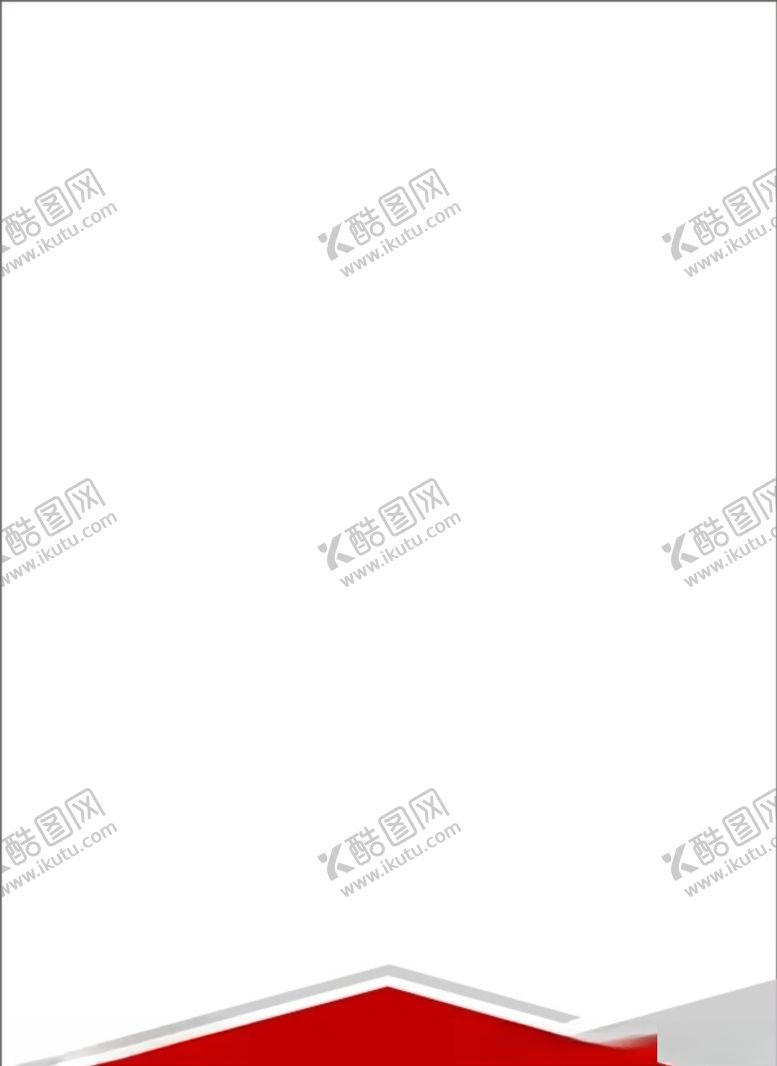 编号：50991004171007056385【酷图网】源文件下载-红色几何背景
