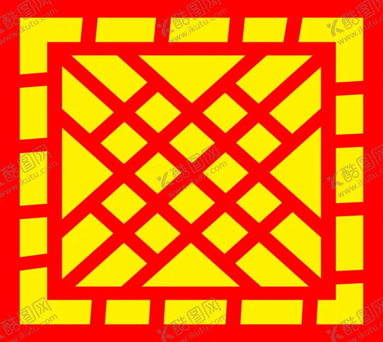 编号：22662112042257235275【酷图网】源文件下载-古典花纹