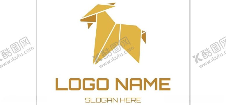 编号：76725812180120428341【酷图网】源文件下载-标志设计LOGO