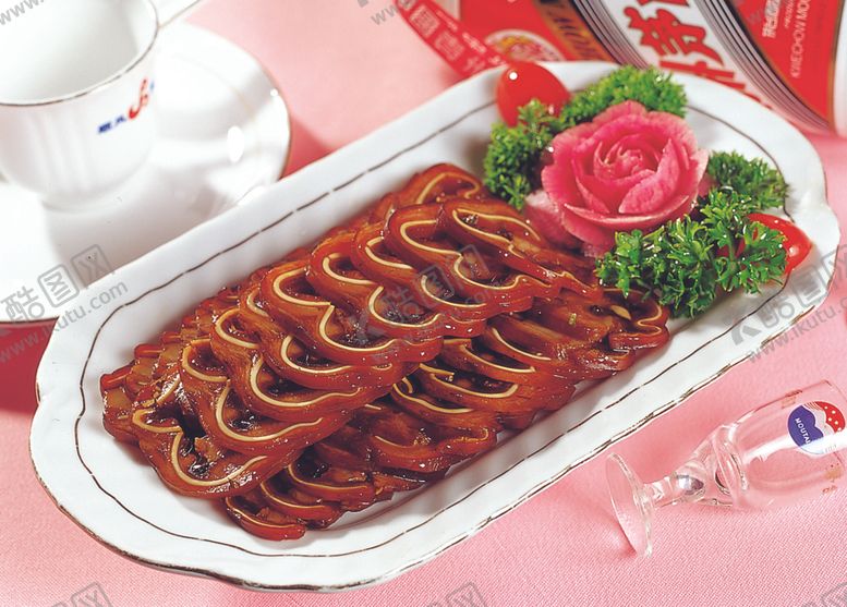 编号：81759210271400276588【酷图网】源文件下载-家常菜美食