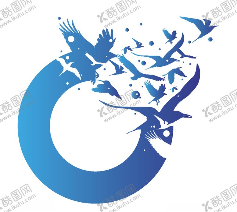 编号：74041109212008021827【酷图网】源文件下载-logo素材