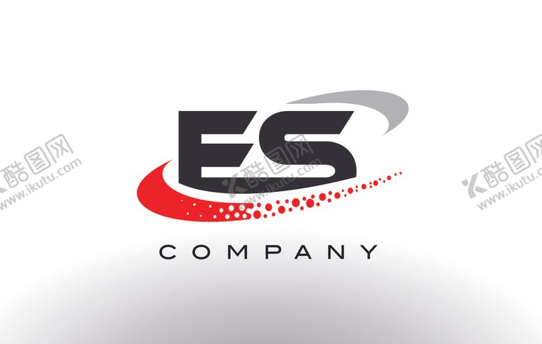 编号：32002309180756385495【酷图网】源文件下载-创意LOGO