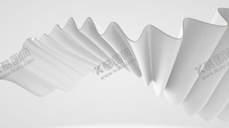 编号：75453009162114504948【酷图网】源文件下载-质感纹理背景图