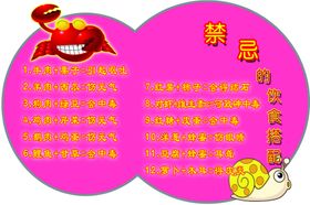 熏蒸的禁忌