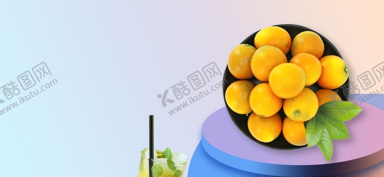 编号：51811409101531424664【酷图网】源文件下载-金桔焦点图