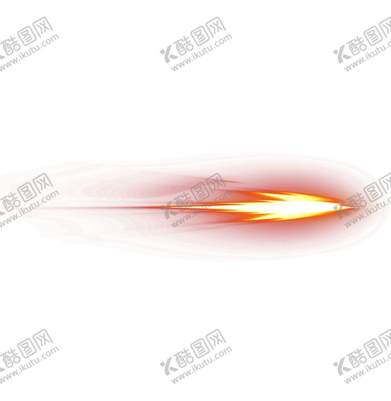 编号：71102809201355291190【酷图网】源文件下载-火焰