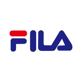 FILA斐乐 logo