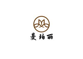 编号：63057209251204014098【酷图网】源文件下载-瑜伽垫设计图案