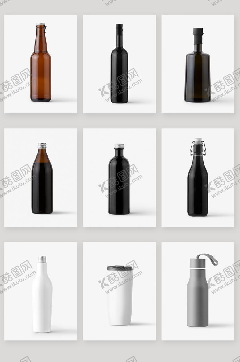 编号：12995309290607562803【酷图网】源文件下载-样机