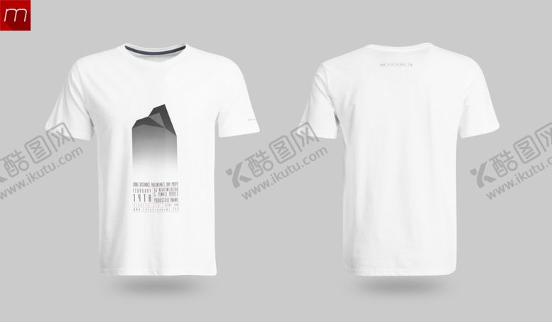 编号：35294410260342413286【酷图网】源文件下载-服装样机