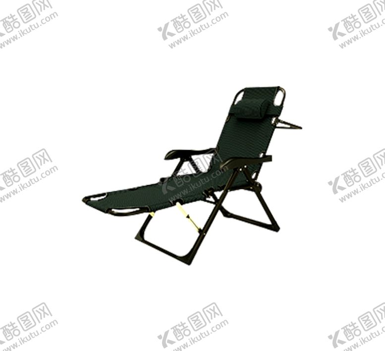 编号：99882809210627486512【酷图网】源文件下载-夏凉椅png