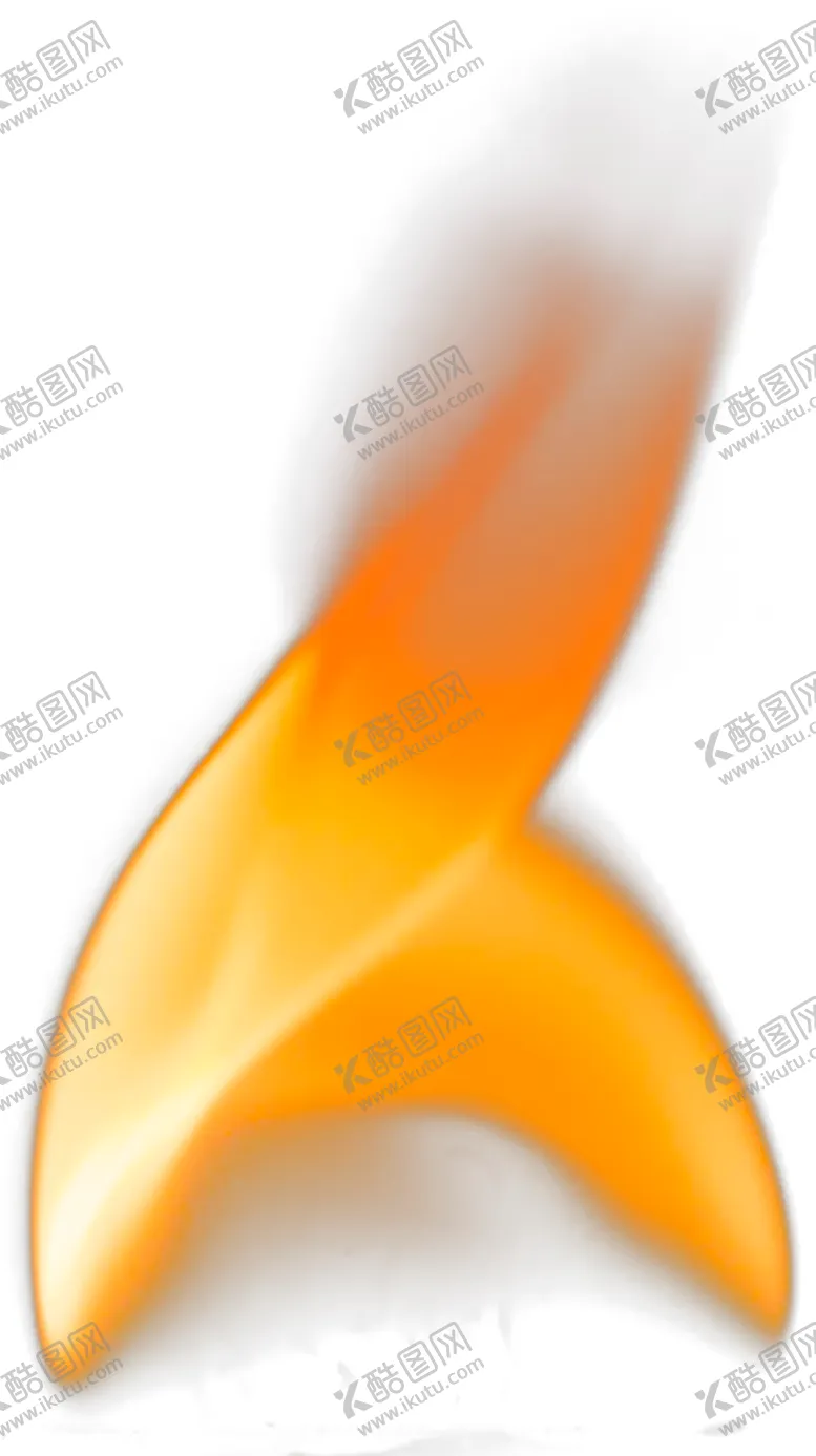 编号：60899406261722566961【酷图网】源文件下载-设计素材火焰图片