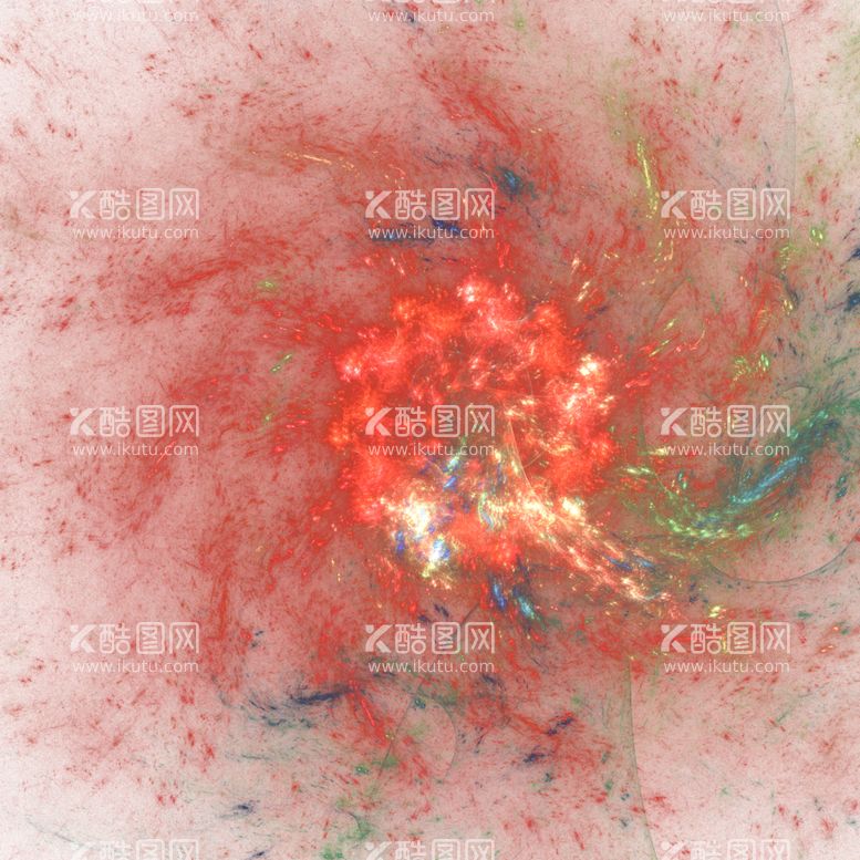 编号：13790312180531205317【酷图网】源文件下载-抽象背景