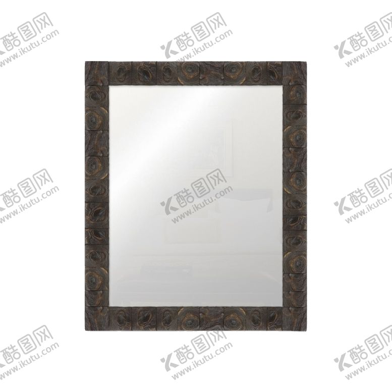 编号：42081901131810086598【酷图网】源文件下载-欧式相框