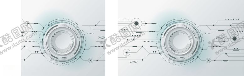 编号：93507207091126127806【酷图网】源文件下载-科技