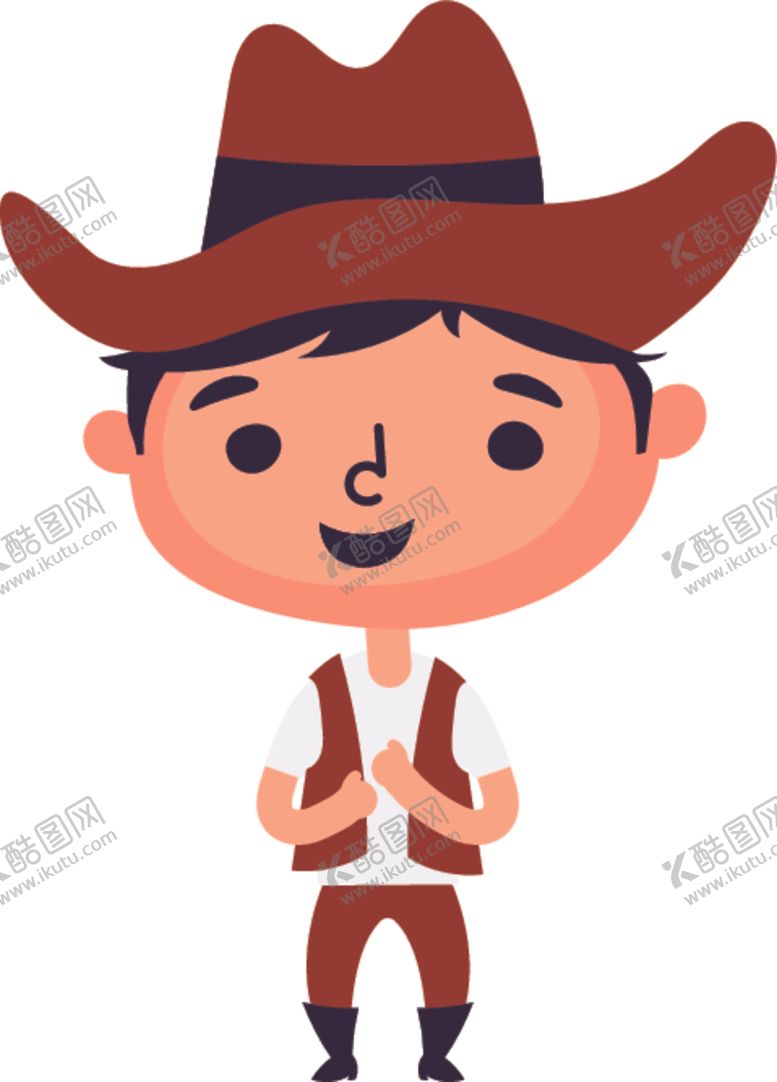 编号：67838509241039326869【酷图网】源文件下载-万圣节角色扮演