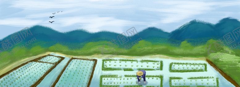 编号：63514307131353068326【酷图网】源文件下载-五一海报