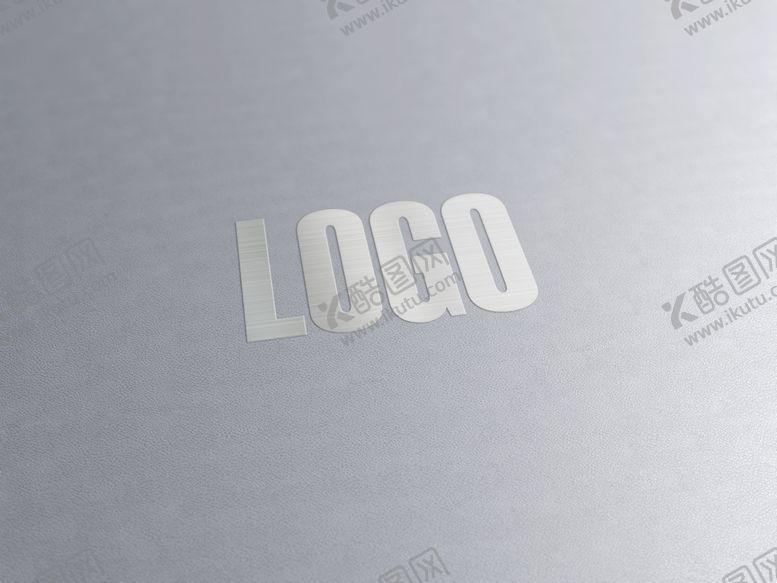 编号：33145010270117175819【酷图网】源文件下载-logo样机图片