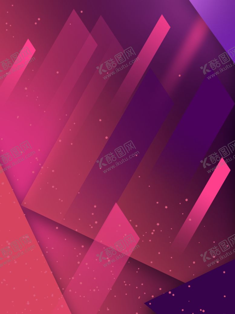 编号：77390904210731551334【酷图网】源文件下载-背景素材