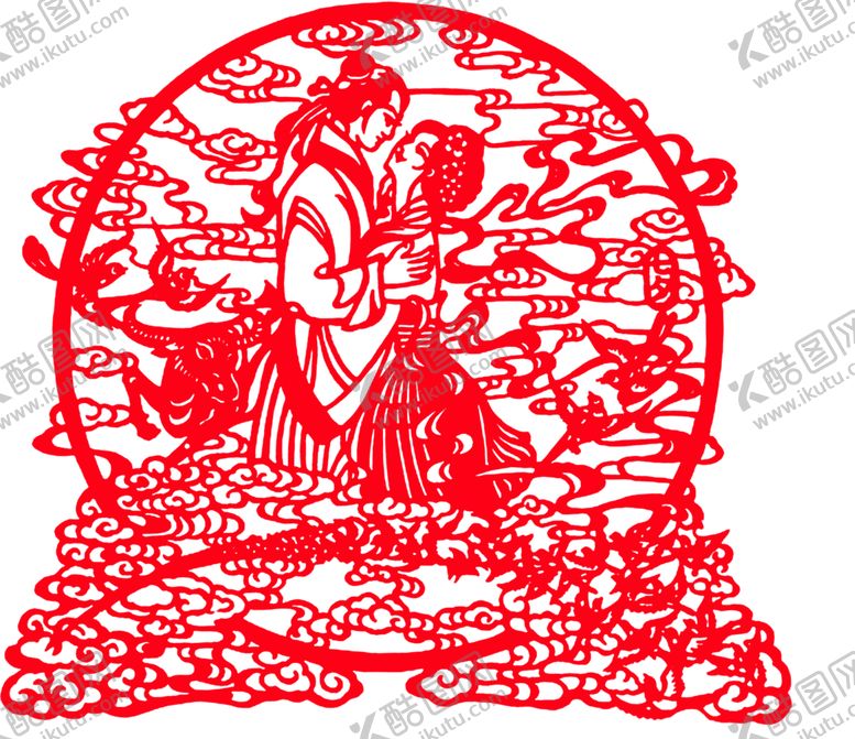 编号：76878110030808275224【酷图网】源文件下载-浪漫素材