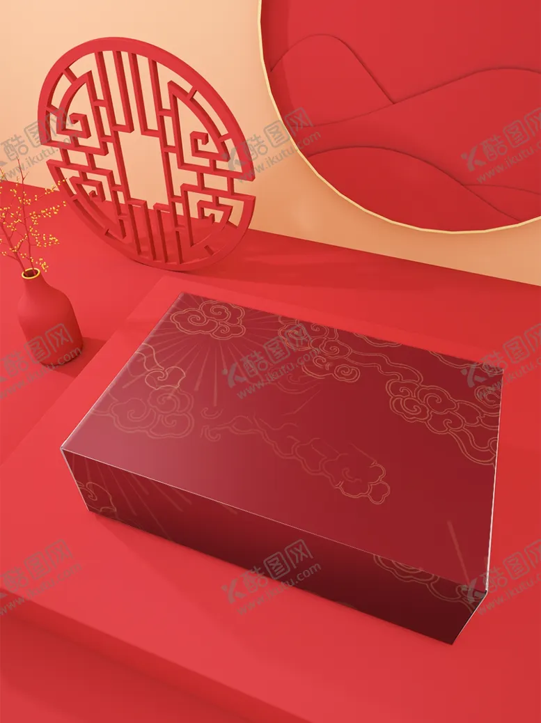编号：14243611271746118404【酷图网】源文件下载-智能样机