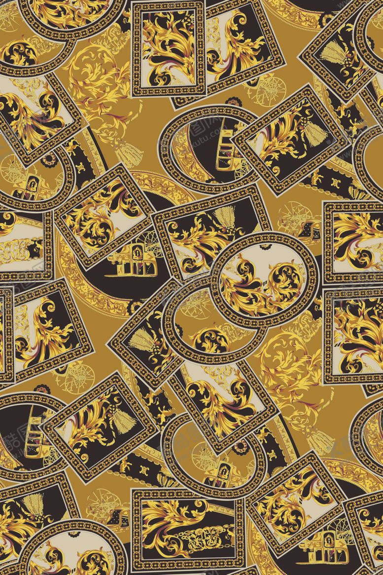 编号：67347109272248355430【酷图网】源文件下载-大牌