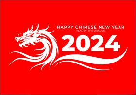 2024图标