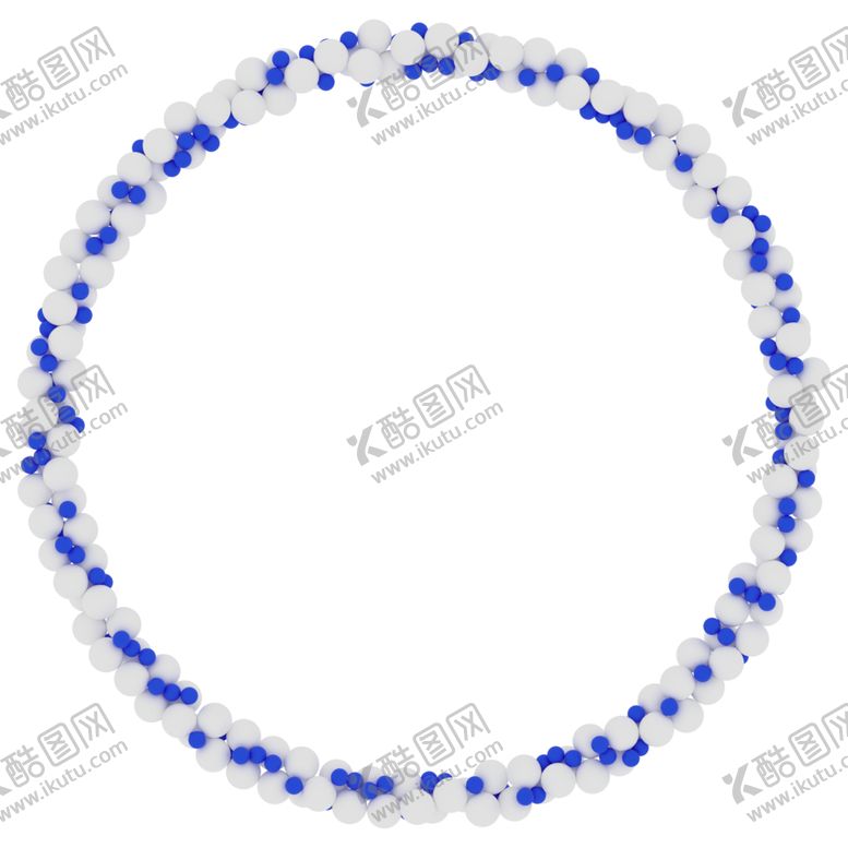 编号：39063005050620234467【酷图网】源文件下载-气球