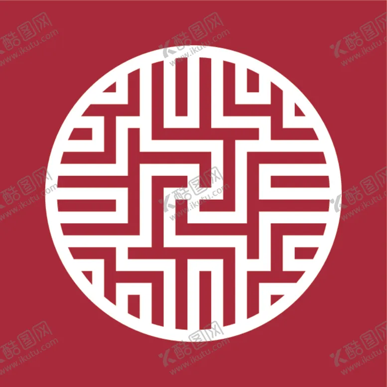 编号：43061406250519235895【酷图网】源文件下载-中式元素
