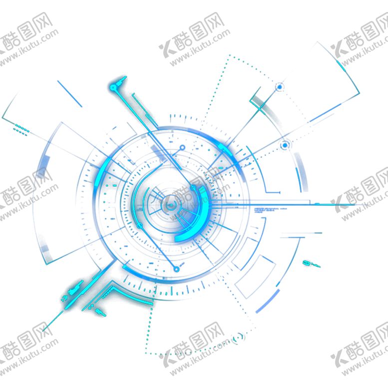 编号：90905005011936182688【酷图网】源文件下载-科技素材科技元素宇宙素材
