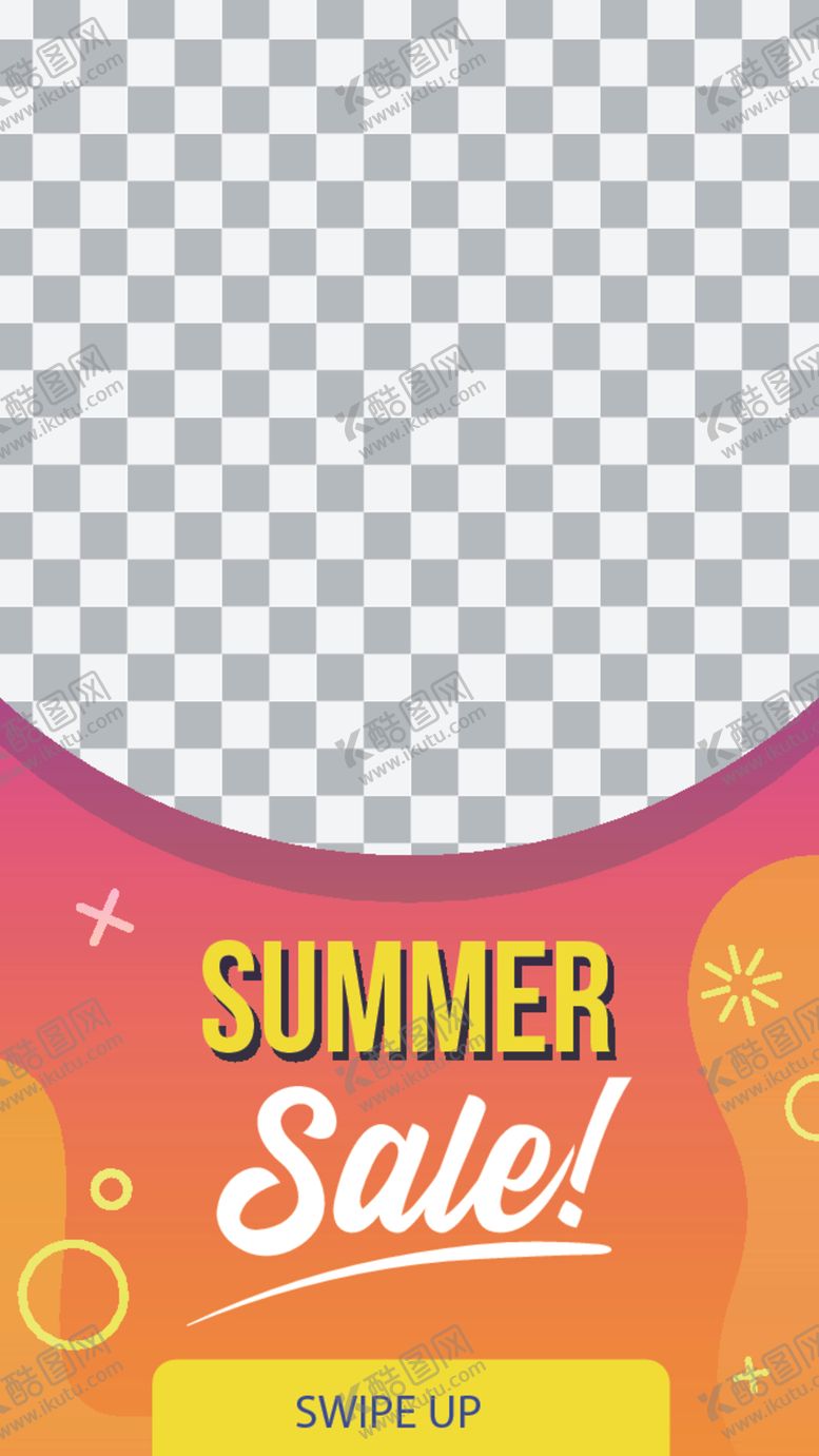 编号：73841110300751008537【酷图网】源文件下载-简约海报