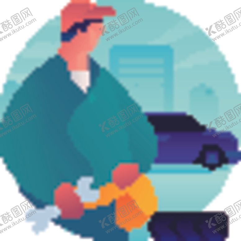 编号：89491710200646163193【酷图网】源文件下载-圆形场景