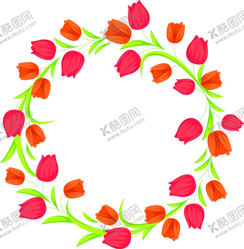 编号：41177007061139118538【酷图网】源文件下载-花素材