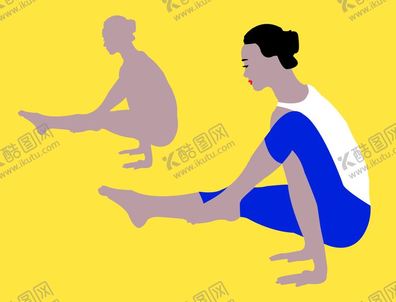编号：28429510271048375676【酷图网】源文件下载-单臂支撑式