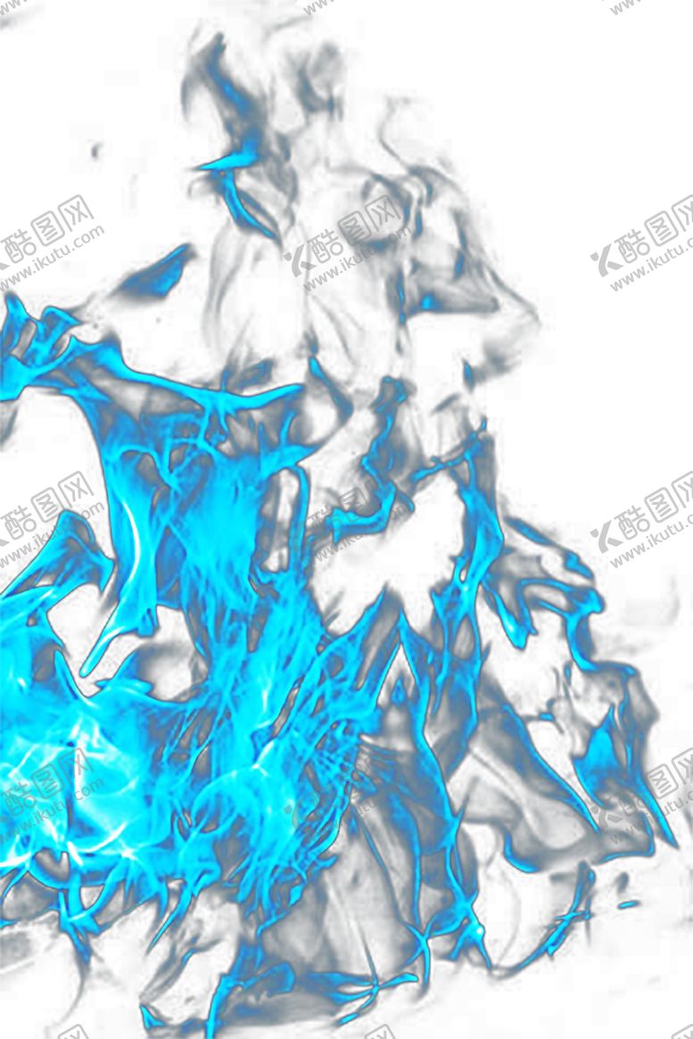 编号：48342409280601021444【酷图网】源文件下载-火焰素材