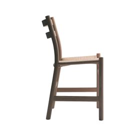 现代家具生活居椅子
