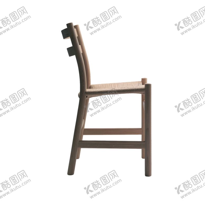 编号：44480705080122449828【酷图网】源文件下载-现代家具