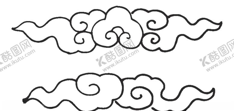 编号：59215305041303232367【酷图网】源文件下载-镂空花图案