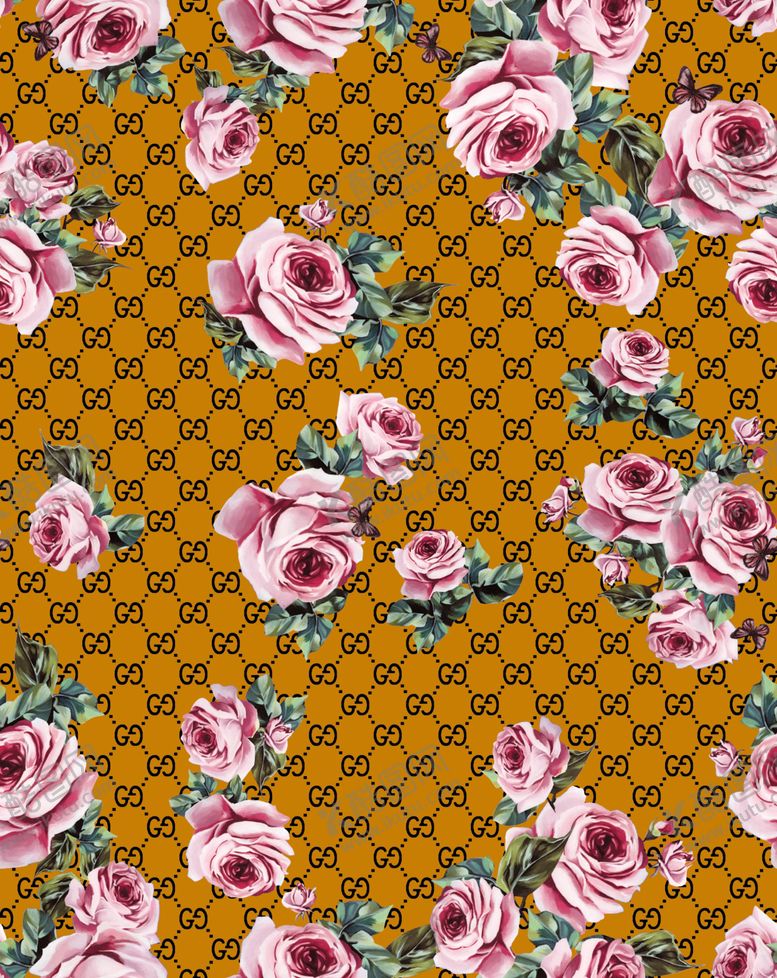 编号：53890909232234573390【酷图网】源文件下载-手绘玫瑰花