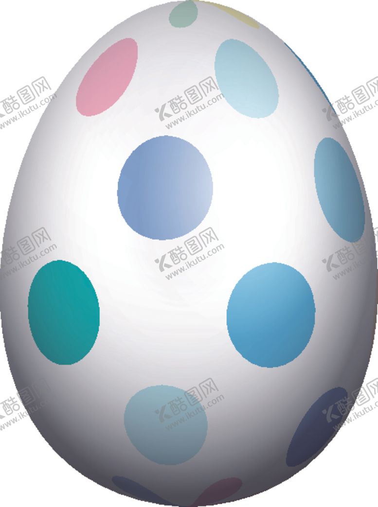 编号：69424910111228532879【酷图网】源文件下载-彩蛋