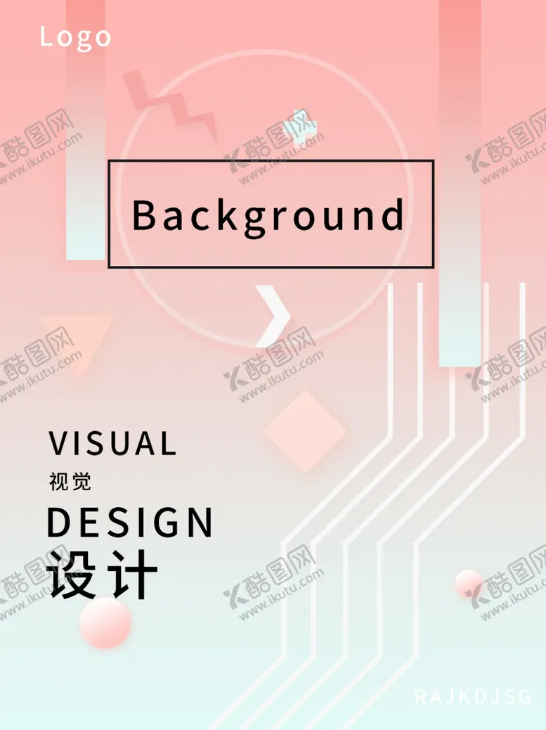 编号：98500307012315028765【酷图网】源文件下载-背景素材