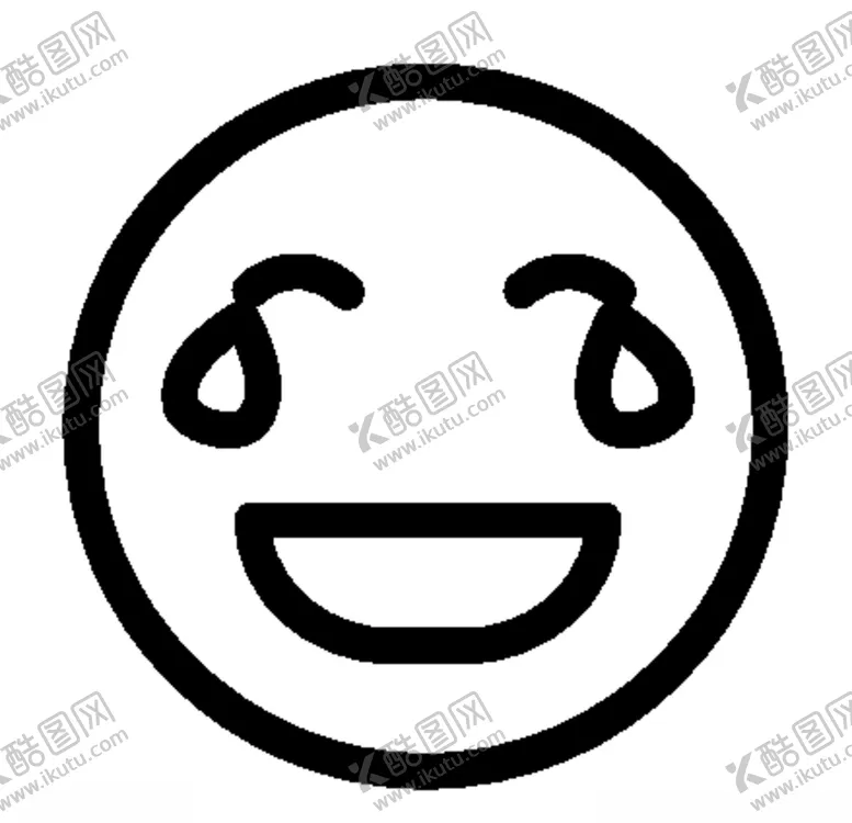 编号：92181604010507214039【酷图网】源文件下载-图标