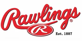 Rawlings罗林斯标志图片