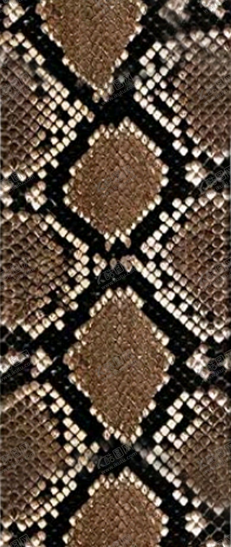 编号：59191809190849345068【酷图网】源文件下载-纹理图案