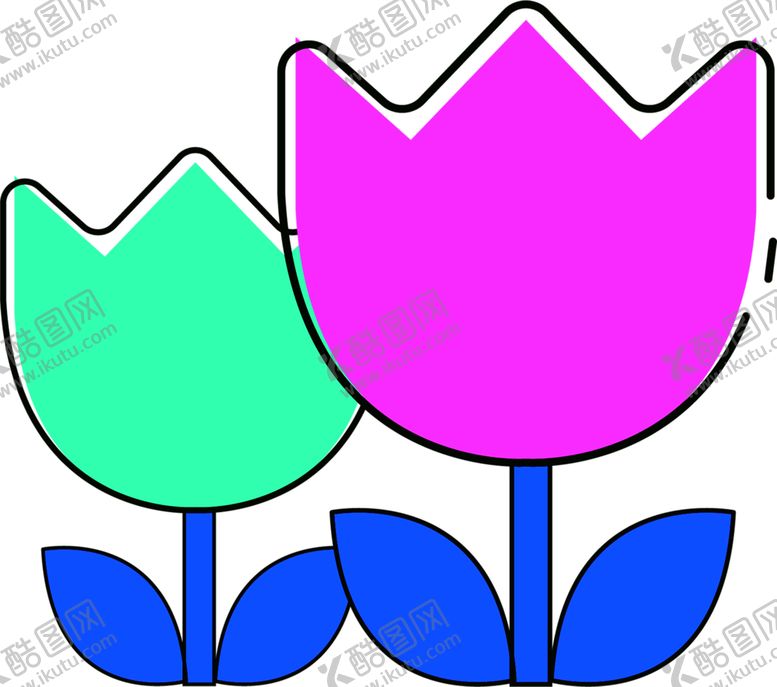 编号：31717510101309386601【酷图网】源文件下载-浪漫素材