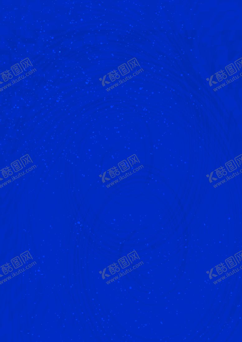 编号：98639410061240007676【酷图网】源文件下载-蓝色背景图