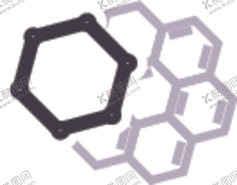 编号：14992006290705548679【酷图网】源文件下载-分子